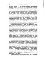 giornale/LO10020526/1880/V.52/00000712