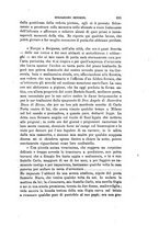 giornale/LO10020526/1880/V.52/00000713