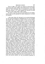 giornale/LO10020526/1880/V.52/00000715