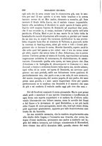 giornale/LO10020526/1880/V.52/00000716