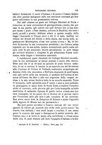 giornale/LO10020526/1880/V.52/00000719