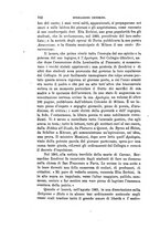 giornale/LO10020526/1880/V.52/00000720