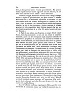 giornale/LO10020526/1880/V.52/00000722