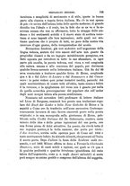 giornale/LO10020526/1880/V.52/00000723
