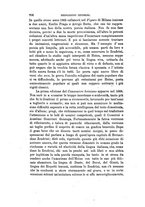 giornale/LO10020526/1880/V.52/00000724