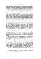 giornale/LO10020526/1880/V.52/00000725