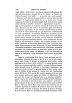 giornale/LO10020526/1880/V.52/00000726