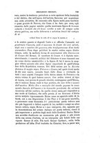 giornale/LO10020526/1880/V.52/00000727