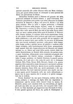 giornale/LO10020526/1880/V.52/00000728