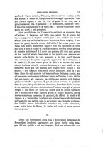 giornale/LO10020526/1880/V.52/00000729