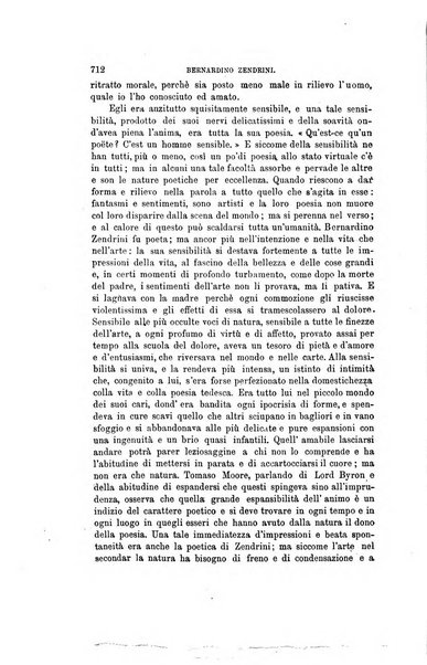 Nuova antologia di scienze, lettere ed arti