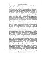 giornale/LO10020526/1880/V.52/00000730