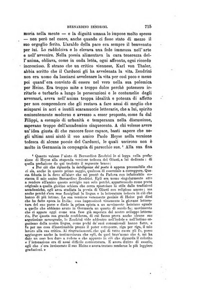 Nuova antologia di scienze, lettere ed arti