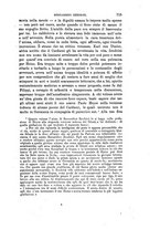giornale/LO10020526/1880/V.52/00000733