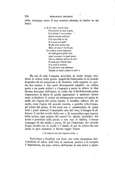 Nuova antologia di scienze, lettere ed arti