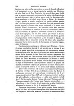 giornale/LO10020526/1880/V.52/00000738