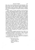 giornale/LO10020526/1880/V.52/00000739