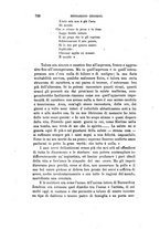 giornale/LO10020526/1880/V.52/00000740