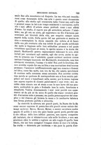 giornale/LO10020526/1880/V.52/00000741