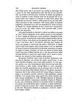 giornale/LO10020526/1880/V.52/00000742