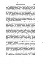 giornale/LO10020526/1880/V.52/00000743