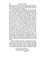 giornale/LO10020526/1880/V.52/00000744