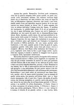 giornale/LO10020526/1880/V.52/00000747