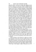 giornale/LO10020526/1880/V.52/00000750