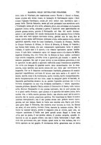 giornale/LO10020526/1880/V.52/00000751