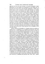 giornale/LO10020526/1880/V.52/00000752