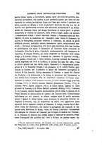 giornale/LO10020526/1880/V.52/00000753