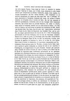 giornale/LO10020526/1880/V.52/00000764