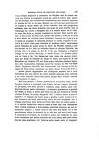 giornale/LO10020526/1880/V.52/00000765