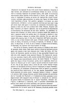giornale/LO10020526/1880/V.52/00000769