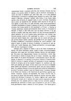 giornale/LO10020526/1880/V.52/00000771