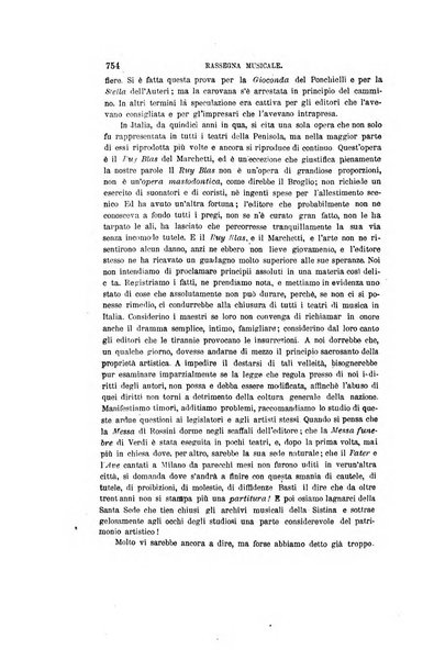 Nuova antologia di scienze, lettere ed arti