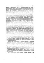 giornale/LO10020526/1880/V.52/00000773