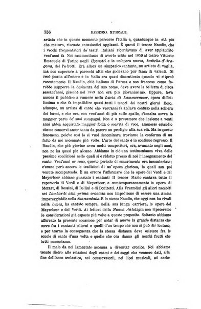 Nuova antologia di scienze, lettere ed arti