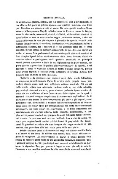 Nuova antologia di scienze, lettere ed arti