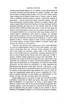 giornale/LO10020526/1880/V.52/00000775