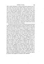 giornale/LO10020526/1880/V.52/00000781