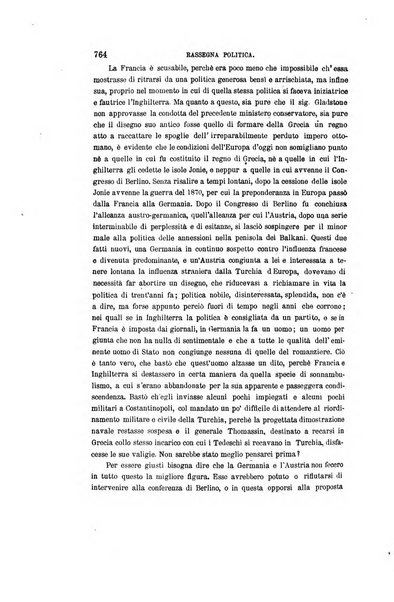 Nuova antologia di scienze, lettere ed arti