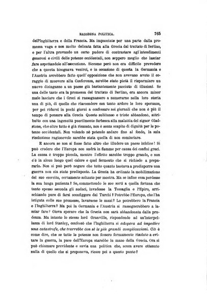 Nuova antologia di scienze, lettere ed arti