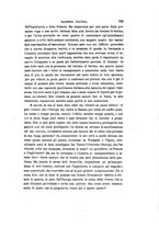 giornale/LO10020526/1880/V.52/00000783