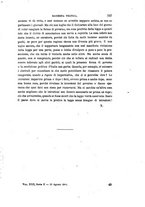 giornale/LO10020526/1880/V.52/00000785