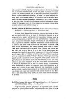 giornale/LO10020526/1880/V.52/00000787