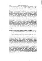 giornale/LO10020526/1880/V.52/00000788