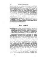 giornale/LO10020526/1880/V.52/00000790
