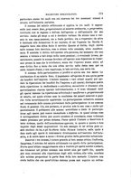 giornale/LO10020526/1880/V.52/00000791