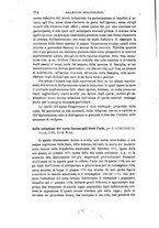 giornale/LO10020526/1880/V.52/00000792